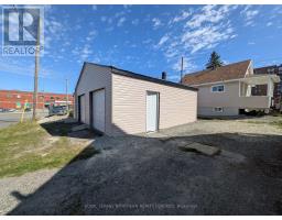 196 Wilson Avenue, Timmins, ON P4N2T1 Photo 7