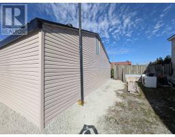 196 Wilson Avenue, Timmins, ON P4N2T1 Photo 8