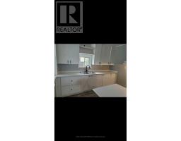 196 Wilson Avenue, Timmins, ON P4N2T1 Photo 9