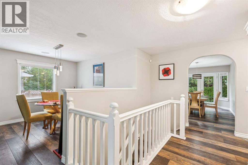 5815 Dalhousie Drive NW - photo 5