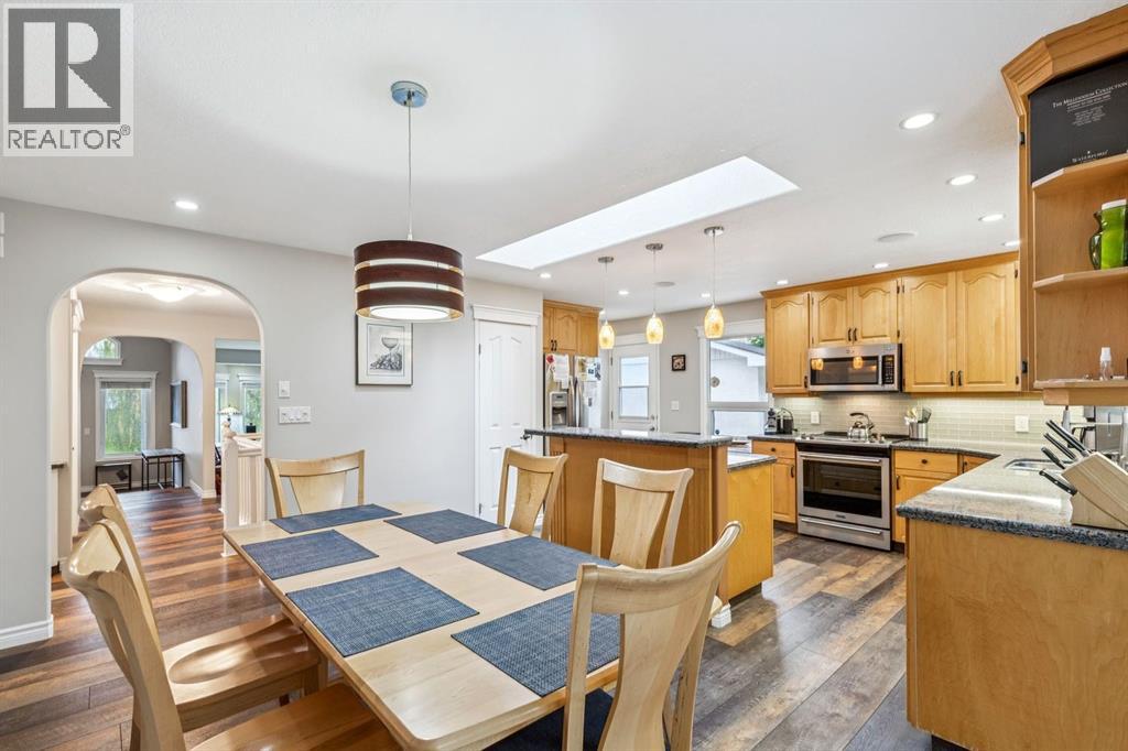 5815 Dalhousie Drive NW - photo 14