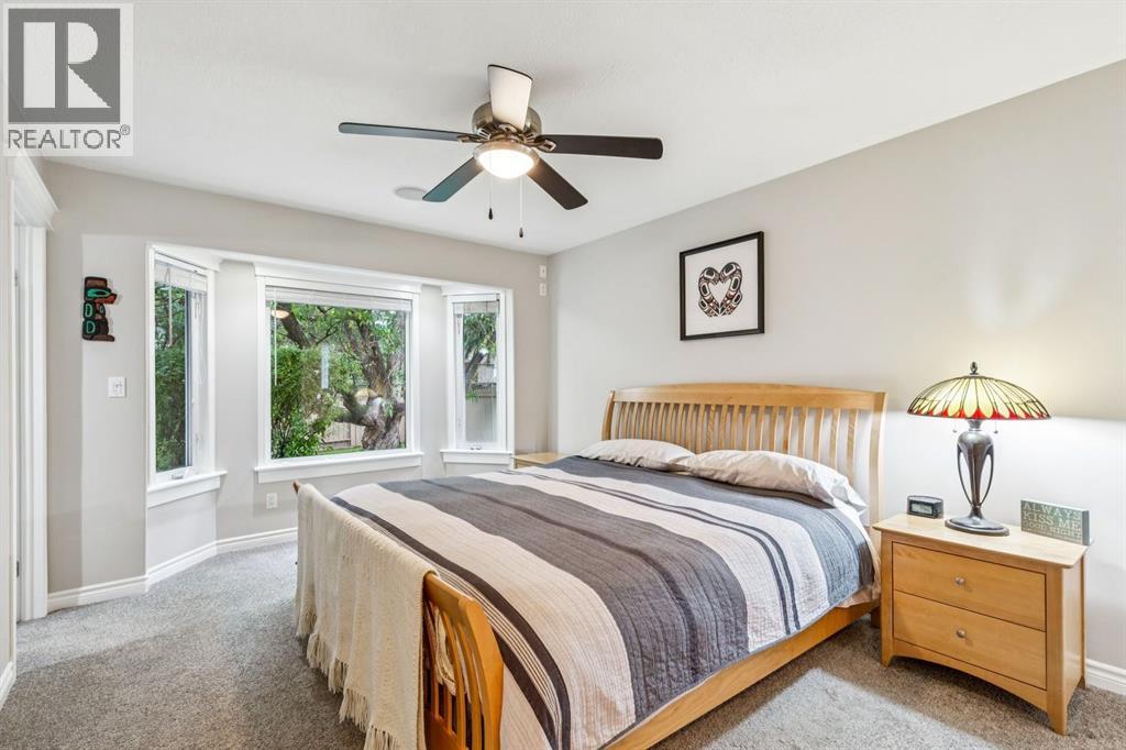 5815 Dalhousie Drive NW - photo 15