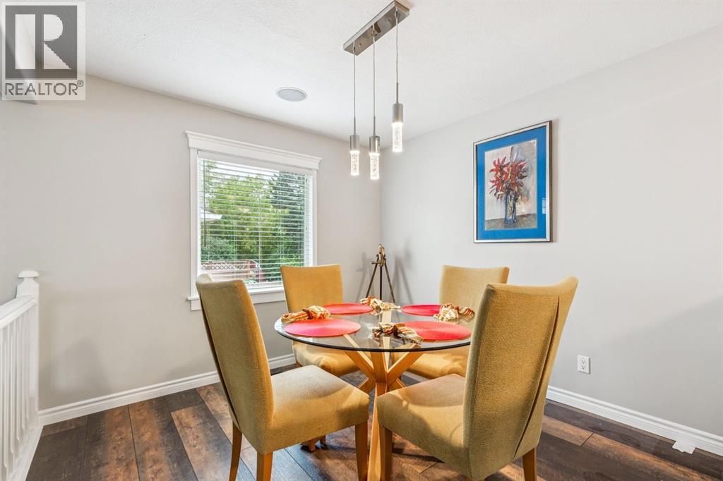 5815 Dalhousie Drive NW - photo 6