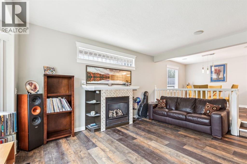 5815 Dalhousie Drive NW - photo 8