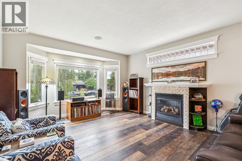 5815 Dalhousie Drive NW - photo 7