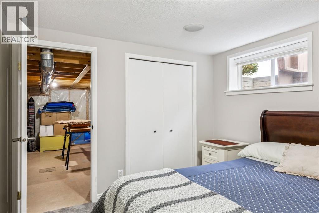 5815 Dalhousie Drive NW - photo 27