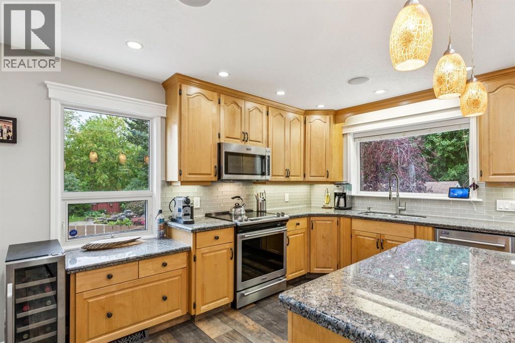 5815 Dalhousie Drive NW - photo 10