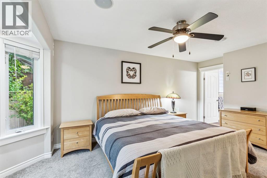 5815 Dalhousie Drive NW - photo 16