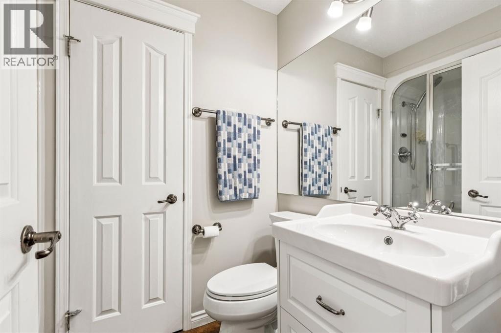 5815 Dalhousie Drive NW - photo 20