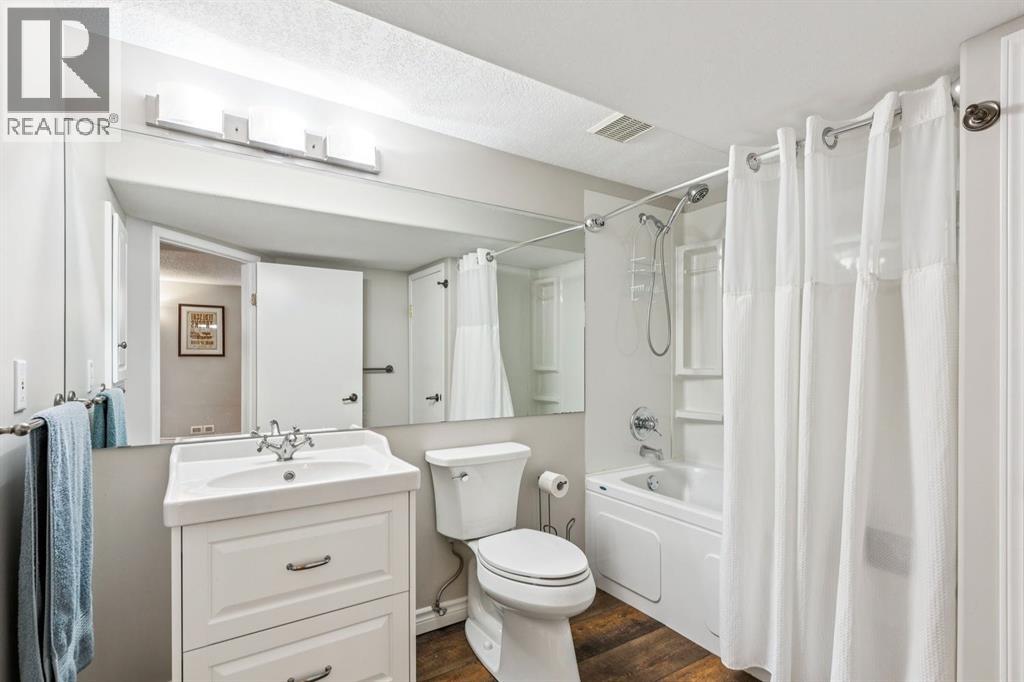 5815 Dalhousie Drive NW - photo 30