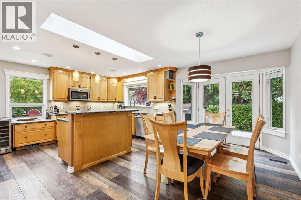 5815 Dalhousie Drive NW - photo 9