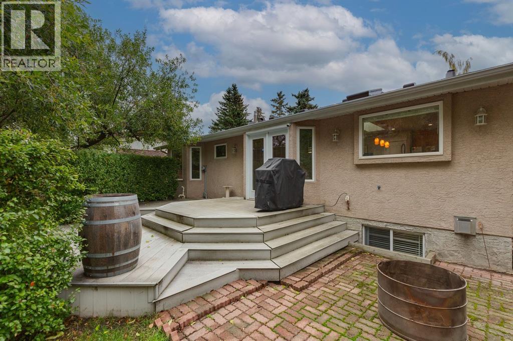 5815 Dalhousie Drive NW - photo 34