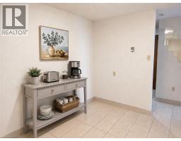 35 Green Valley Drive Unit# 1511, Kitchener, ON N2P2A5 Photo 20