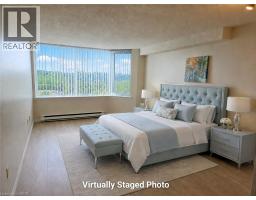 35 Green Valley Drive Unit# 1511, Kitchener, ON N2P2A5 Photo 21