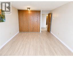 35 Green Valley Drive Unit# 1511, Kitchener, ON N2P2A5 Photo 26