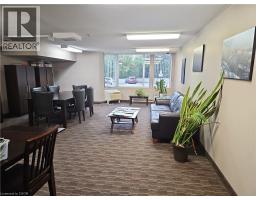 35 Green Valley Drive Unit# 1511, Kitchener, ON N2P2A5 Photo 28