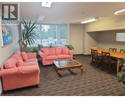 35 Green Valley Drive Unit# 1511, Kitchener, ON N2P2A5 Photo 31