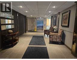 35 Green Valley Drive Unit# 1511, Kitchener, ON N2P2A5 Photo 9