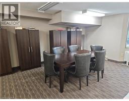 35 Green Valley Drive Unit# 1511, Kitchener, ON N2P2A5 Photo 29