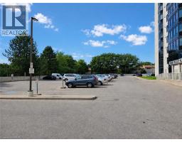 35 Green Valley Drive Unit# 1511, Kitchener, ON N2P2A5 Photo 47