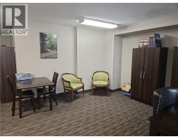 35 Green Valley Drive Unit# 1511, Kitchener, ON N2P2A5 Photo 30