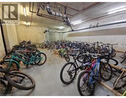 35 Green Valley Drive Unit# 1511, Kitchener, ON N2P2A5 Photo 41