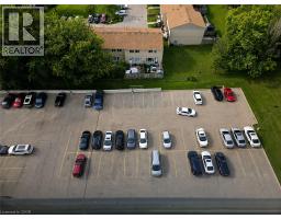 35 Green Valley Drive Unit# 1511, Kitchener, ON N2P2A5 Photo 25