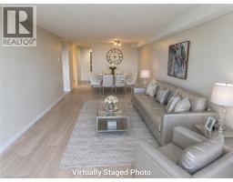35 Green Valley Drive Unit# 1511, Kitchener, ON N2P2A5 Photo 17