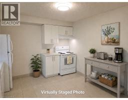 35 Green Valley Drive Unit# 1511, Kitchener, ON N2P2A5 Photo 18