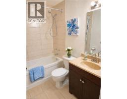 35 Green Valley Drive Unit# 1511, Kitchener, ON N2P2A5 Photo 27