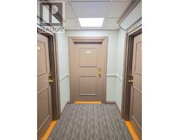 35 Green Valley Drive Unit# 1511, Kitchener, ON N2P2A5 Photo 12