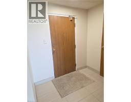 35 Green Valley Drive Unit# 1511, Kitchener, ON N2P2A5 Photo 13