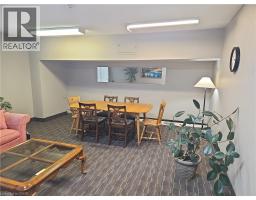 35 Green Valley Drive Unit# 1511, Kitchener, ON N2P2A5 Photo 33