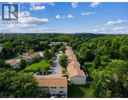 35 Green Valley Drive Unit# 1511, Kitchener, ON N2P2A5 Photo 23