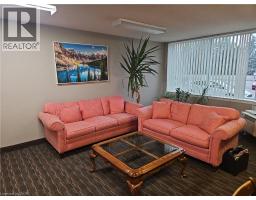 35 Green Valley Drive Unit# 1511, Kitchener, ON N2P2A5 Photo 32