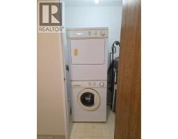 35 Green Valley Drive Unit# 1511, Kitchener, ON N2P2A5 Photo 14