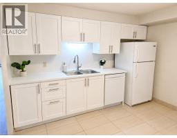 35 Green Valley Drive Unit# 1511, Kitchener, ON N2P2A5 Photo 19