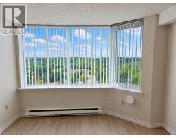 35 Green Valley Drive Unit# 1511, Kitchener, ON N2P2A5 Photo 22