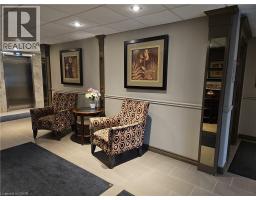 35 Green Valley Drive Unit# 1511, Kitchener, ON N2P2A5 Photo 7