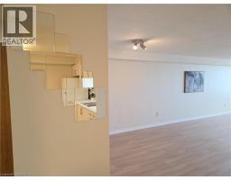 35 Green Valley Drive Unit# 1511, Kitchener, ON N2P2A5 Photo 15