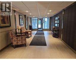 35 Green Valley Drive Unit# 1511, Kitchener, ON N2P2A5 Photo 6