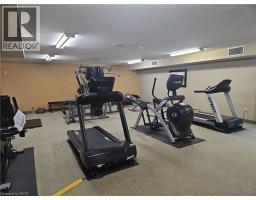 35 Green Valley Drive Unit# 1511, Kitchener, ON N2P2A5 Photo 36