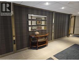 35 Green Valley Drive Unit# 1511, Kitchener, ON N2P2A5 Photo 8