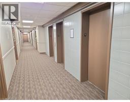 35 Green Valley Drive Unit# 1511, Kitchener, ON N2P2A5 Photo 11