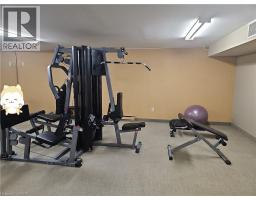 35 Green Valley Drive Unit# 1511, Kitchener, ON N2P2A5 Photo 37
