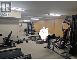 35 Green Valley Drive Unit# 1511, Kitchener, ON N2P2A5 Photo 38