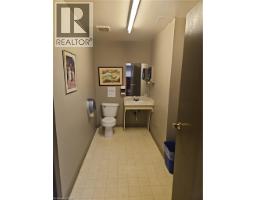 35 Green Valley Drive Unit# 1511, Kitchener, ON N2P2A5 Photo 40