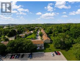 35 Green Valley Drive Unit# 1511, Kitchener, ON N2P2A5 Photo 24