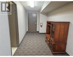 35 Green Valley Drive Unit# 1511, Kitchener, ON N2P2A5 Photo 39