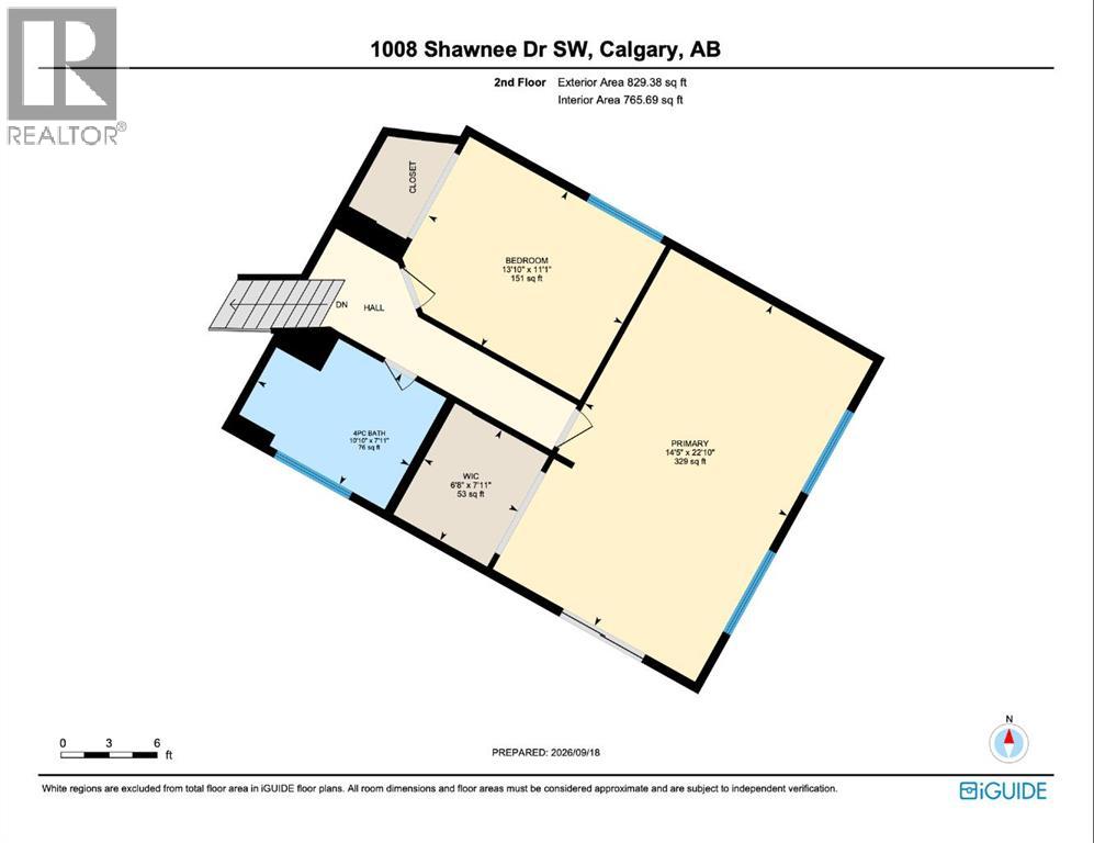 Photo 49